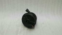 BMW BMW 3 Series E92 M3 Secondary Air Pump 7838313 Secondary Air Pump 4.0 — thumbnail 6