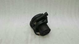 BMW BMW 3 Series E92 M3 Secondary Air Pump 7838313 Secondary Air Pump 4.0 — thumbnail 7