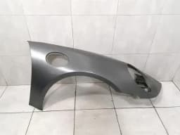 PORSCHE Porsche 911 992 Right Wing 992821102Y Front Right Fender — thumbnail 1