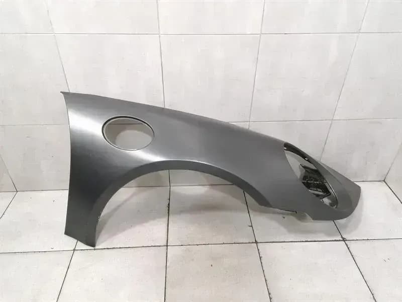 Porsche 911 992 Right Wing 992821102Y Front Right Fender