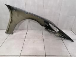 PORSCHE Porsche 911 992 Left Wing 992821101Y Front Left Fender — thumbnail 5