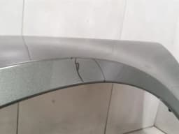 PORSCHE Porsche 911 992 Left Wing 992821101Y Front Left Fender — thumbnail 3