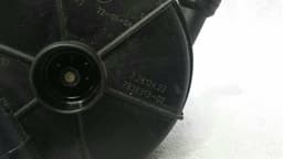 BMW BMW 3 Series E92 M3 Secondary Air Pump 7838313 Secondary Air Pump 4.0 — thumbnail 10