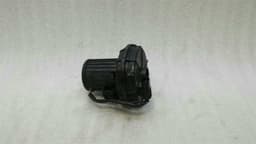 BMW BMW 3 Series E92 M3 Secondary Air Pump 7838313 Secondary Air Pump 4.0 — thumbnail 9