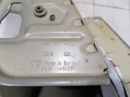 PORSCHE Porsche 911 992 Left Wing 992821101Y Front Left Fender — thumbnail 6