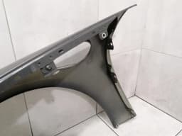 PORSCHE Porsche 911 992 Right Wing 992821102Y Front Right Fender — thumbnail 8