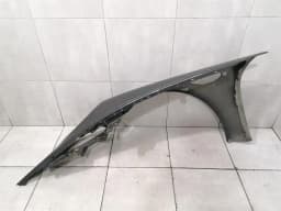 PORSCHE Porsche 911 992 Right Wing 992821102Y Front Right Fender — thumbnail 6