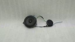 BMW BMW 3 Series E92 Speakers 9143147 Loudspeakers — thumbnail 4