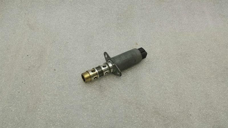 BMW BMW 3 Series E92 M3 Solenoid Valve 7843118 Valve Solenoid Valve 4.0
