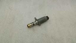 BMW BMW 3 Series E92 M3 Solenoid Valve 7843118 Valve Solenoid Valve 4.0 — thumbnail 5