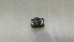 BMW BMW 3 Series E92 M3 Lumbar Seat Switch 8360877 Seat Switch — thumbnail 1
