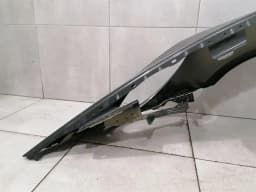 PORSCHE Porsche 911 992 Right Wing 992821102Y Front Right Fender — thumbnail 9