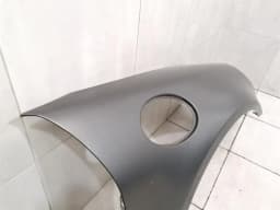 PORSCHE Porsche 911 992 Right Wing 992821102Y Front Right Fender — thumbnail 4