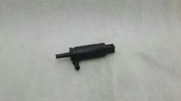 BMW BMW 3 Series E92 E87 E64 E61 Washer Fluid Pump 6973097 Washer Water Pump — thumbnail 1