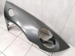 PORSCHE Porsche 911 992 Right Wing 992821102Y Front Right Fender — thumbnail 2