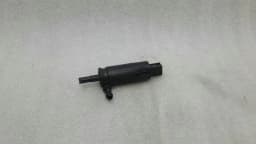 BMW BMW 3 Series E92 E87 E64 E61 Washer Fluid Pump 6973097 Washer Water Pump — thumbnail 5