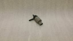 BMW BMW 3 Series E92 Washer Fluid Pump 6934159 Washwater Pump — thumbnail 3