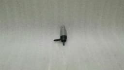 BMW BMW 3 Series E92 Washer Fluid Pump 6934159 Washwater Pump — thumbnail 4