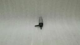 BMW BMW 3 Series E92 Washer Fluid Pump 6934159 Washwater Pump — thumbnail 1