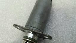 BMW BMW 3 Series E92 M3 Solenoid Valve 7843118 Valve Solenoid Valve 4.0 — thumbnail 8