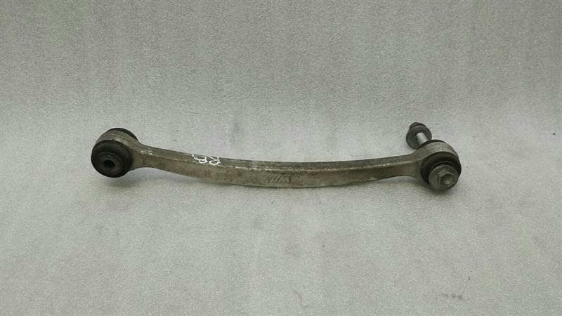 BMW BMW 3 Series E92 M3 Right Rear Wishbone 2283549 Rear Right Wishbone