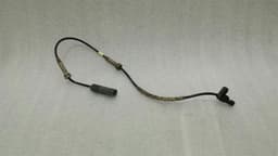 BMW BMW 3 Series E92 A.B.S sensor 7853586 ABS sensor front front — thumbnail 3