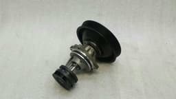 BMW BMW 3 Series E92 M3 Additional Cooling Pump 7838201 Coolant Pump Pump 4.0 — thumbnail 10