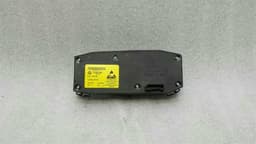 BMW BMW 3 Series E92 Right Seat Switch 6936982 Seat Switch Right — thumbnail 2