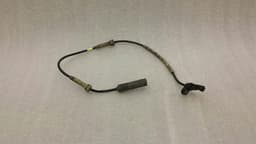 BMW BMW 3 Series E92 A.B.S sensor 7853586 ABS sensor front front — thumbnail 4