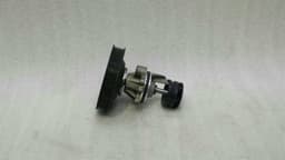 BMW BMW 3 Series E92 M3 Additional Cooling Pump 7838201 Coolant Pump Pump 4.0 — thumbnail 2