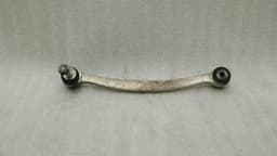 BMW BMW 3 Series E92 M3 Right Rear Wishbone 2283549 Rear Right Wishbone — thumbnail 5