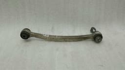 BMW BMW 3 Series E92 M3 Right Rear Wishbone 2283549 Rear Right Wishbone — thumbnail 4