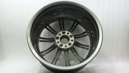 BMW BMW 3 Series E92 M3 Alloy Wheel 2283556 Alloy Rim 9.5x19 IS23 — thumbnail 6