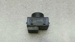 BMW BMW 3 Series E92 M3 Lumbar Seat Switch 8360877 Seat Switch — thumbnail 2