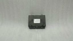 BMW BMW 3 Series E92 E90 seat modules 9148265 seat control unit — thumbnail 4