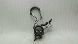 BMW BMW 3 Series E92 M3 Power Steering Pump 2283002 Servo Pump — thumbnail 4