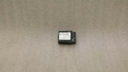 BMW BMW 3 Series E92 rear seat modules 9167237 seat control unit rear — thumbnail 4