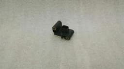 BMW BMW 3 Series E92 Crash Sensor 6956485 Impact Sensor SRS — thumbnail 1