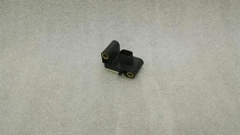 BMW BMW 3 Series E92 Crash Sensor 6956485 Impact Sensor SRS