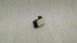 BMW BMW 3 Series E92 Crash Sensor 6956485 Impact Sensor SRS — thumbnail 2