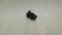 BMW BMW 3 Series E92 Crash Sensor 6956485 Impact Sensor SRS — thumbnail 4