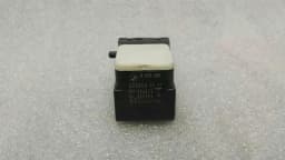 BMW BMW 3 Series E92 Crash Sensor 6956485 Impact Sensor SRS — thumbnail 3