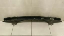 BMW BMW 3 Series E92 rear bumper beam 7900766 bumper rear carrier — thumbnail 1