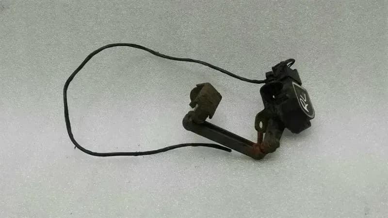 BMW BMW 3 Series E92 M3 Xenon Level Sensor 6778813 Level Sensor