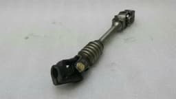 BMW BMW 3 Series E92 Steering Joint/Shaft 2283432 Tie Rod 2283433 — thumbnail 6