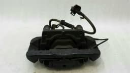 BMW BMW 3 Series E92 M3 Right Front Caliper 2283362 Brake Caliper Front Right — thumbnail 8