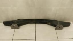 BMW BMW 3 Series E92 rear bumper beam 7900766 bumper rear carrier — thumbnail 2