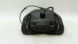 BMW BMW 3 Series E92 M3 Right Front Caliper 2283362 Brake Caliper Front Right — thumbnail 5