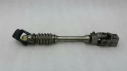 BMW BMW 3 Series E92 Steering Joint/Shaft 2283432 Tie Rod 2283433 — thumbnail 4