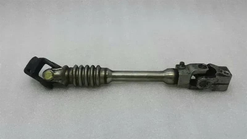 BMW BMW 3 Series E92 Steering Joint/Shaft 2283432 Tie Rod 2283433